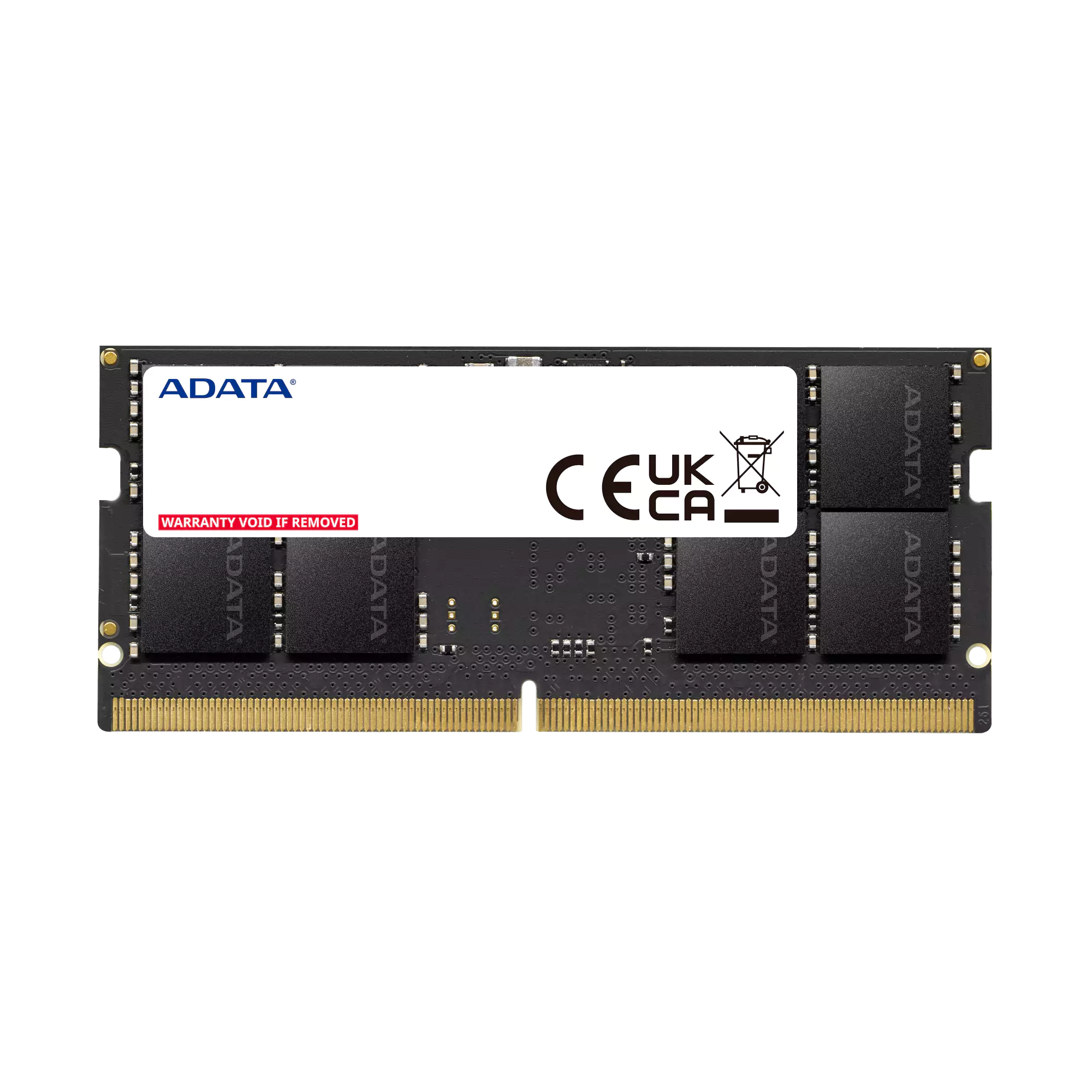 Adata AD5S480032G D5 Nb 32G 4800
