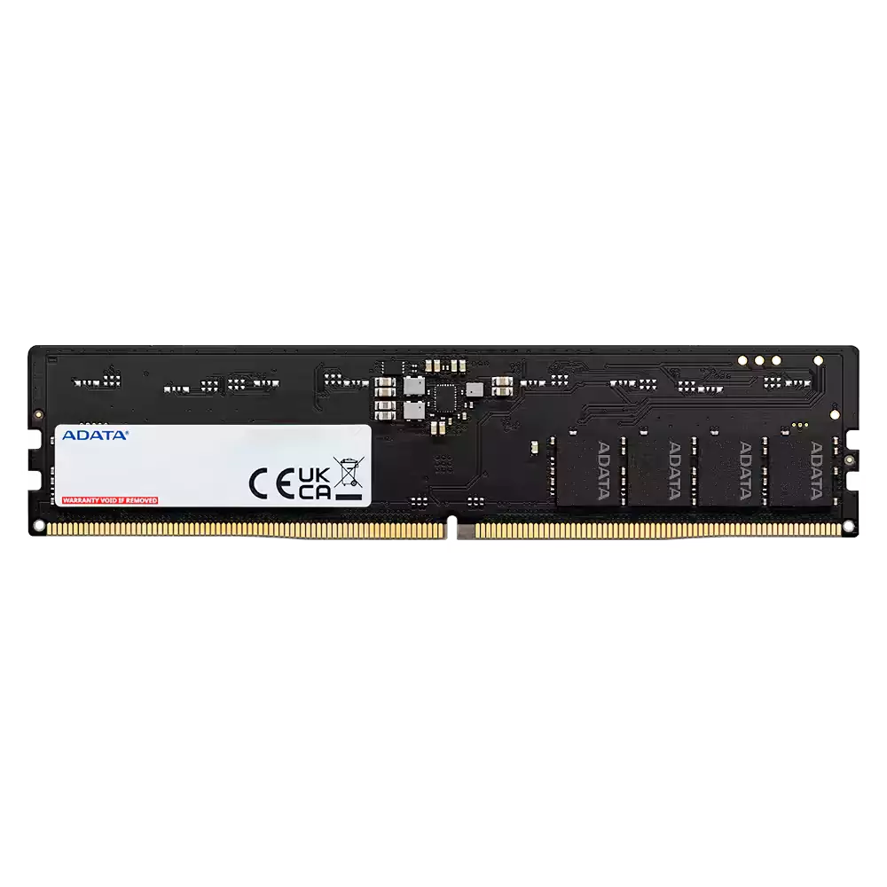 Adata AD5U480016G D5 16G 4800 C40