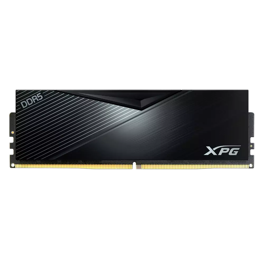 Adata AX5U5200C3816G D5 5200 Lan