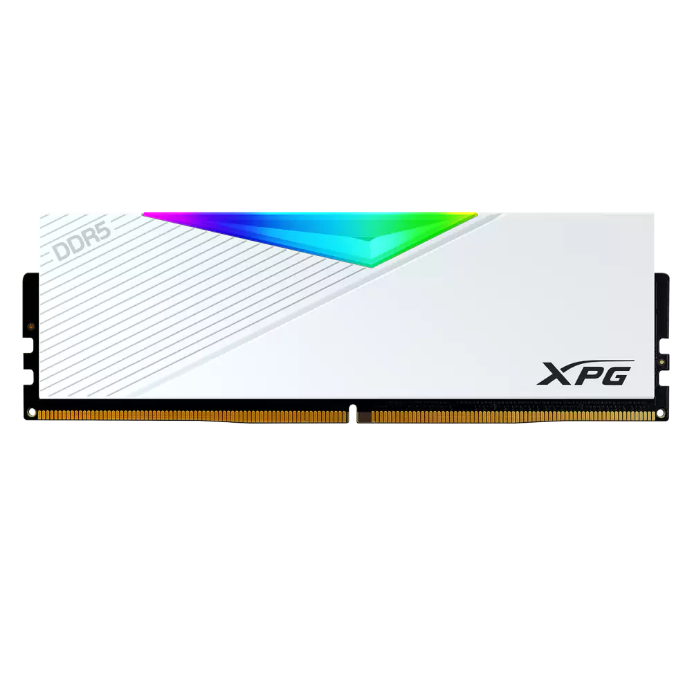 Adata AX5U5200C3816 D5 5200 R.Lan