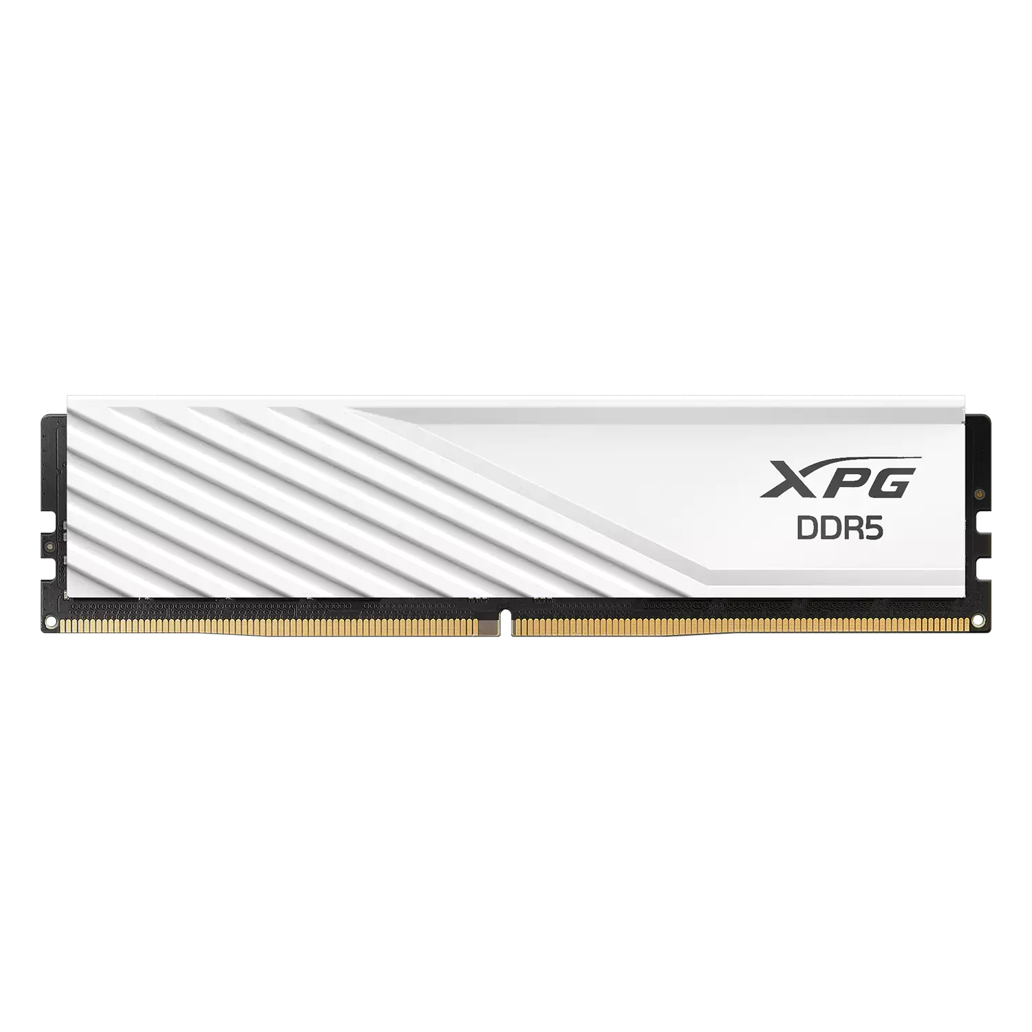 Adata AX5U5600C4616G d5-5600 Blade W