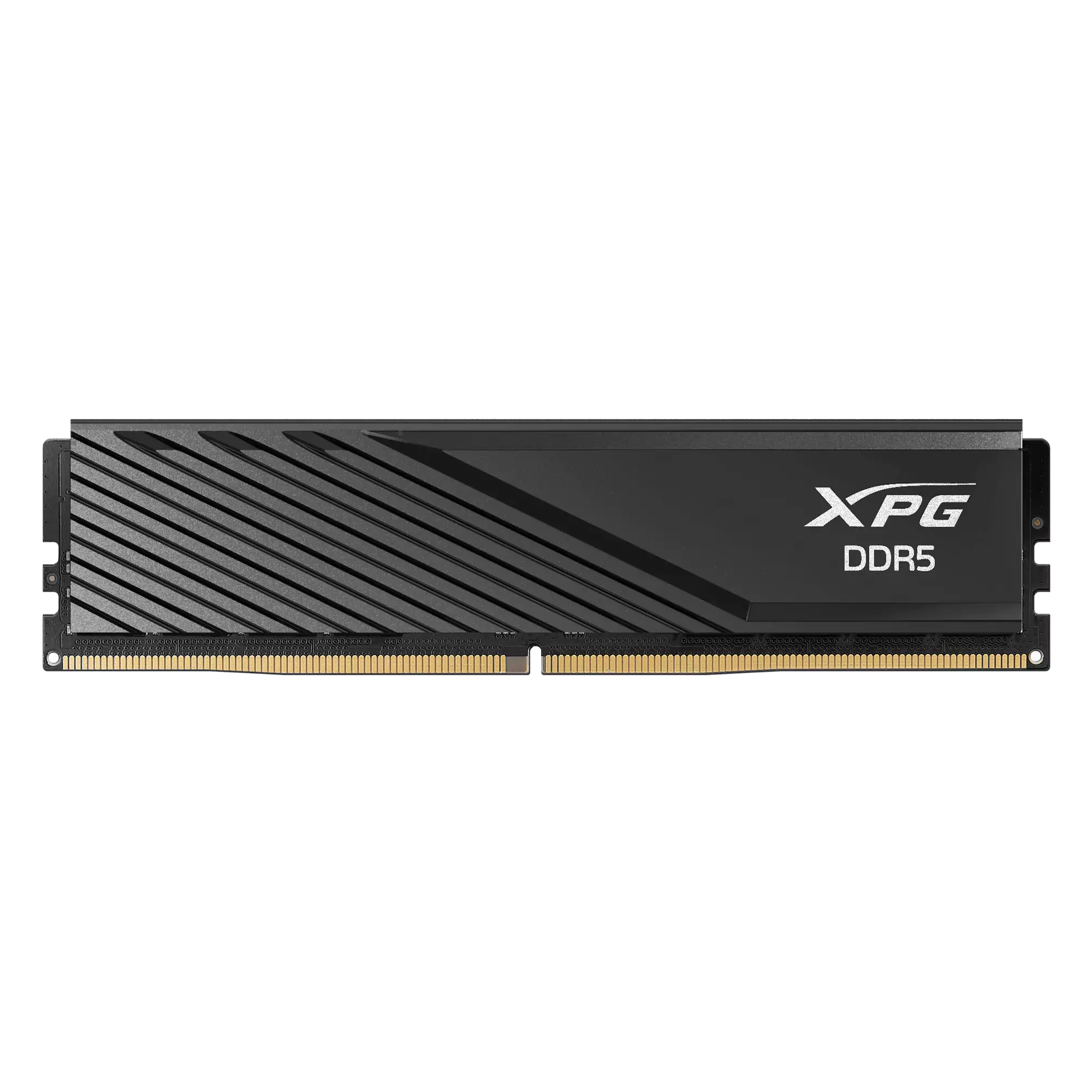 Adata AX5U6000C4816G d5-6000 Blade