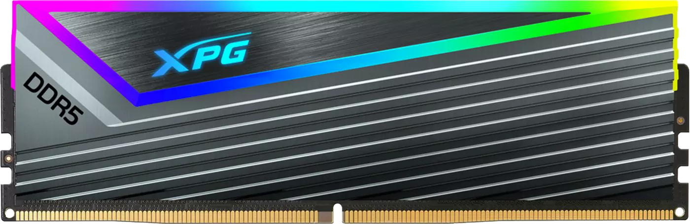 Adata 5U6400C4016G-D 6400 R Ca 16D