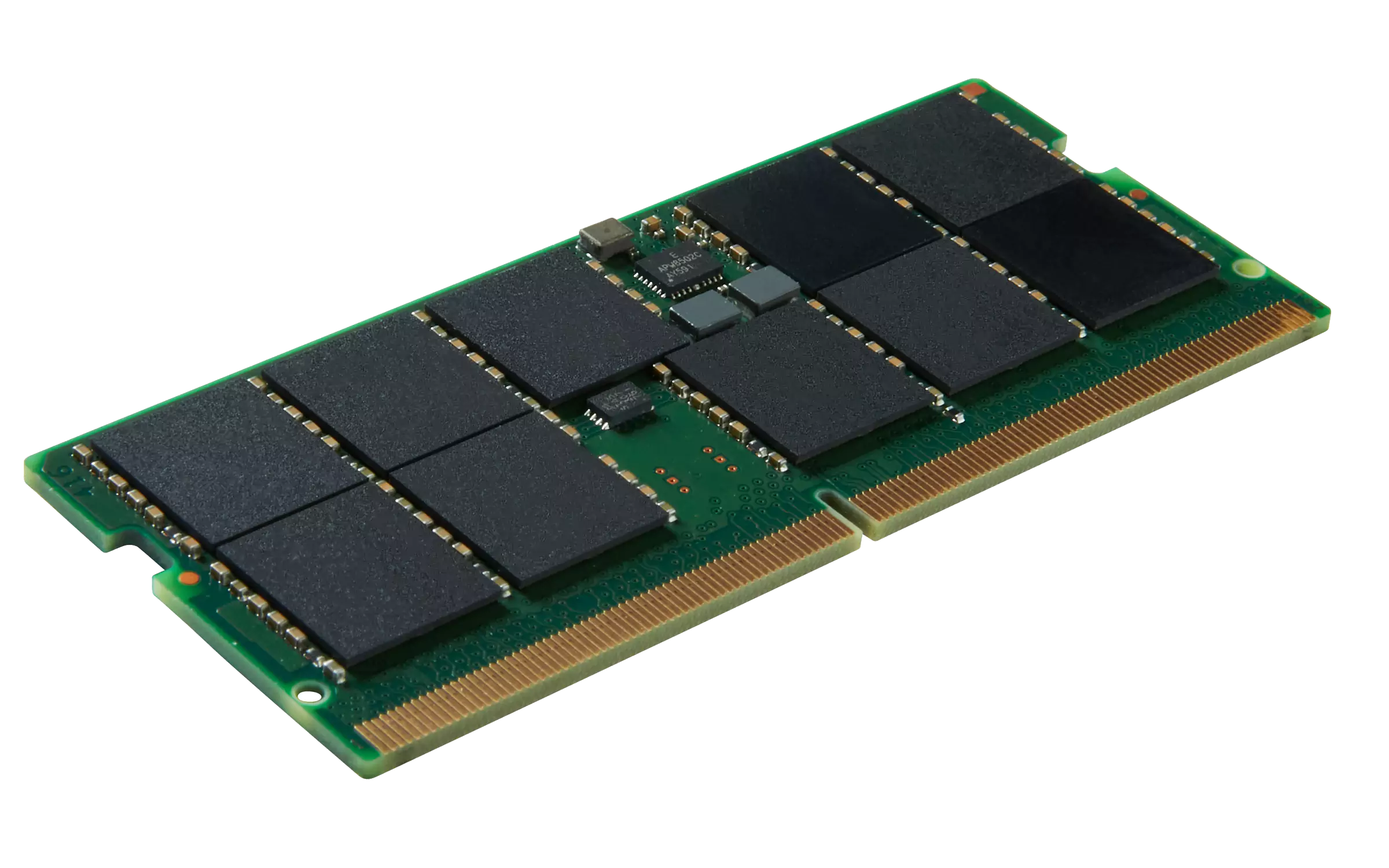 Kingston KVR56S46BS8-16 D5 Nb 16G 5600