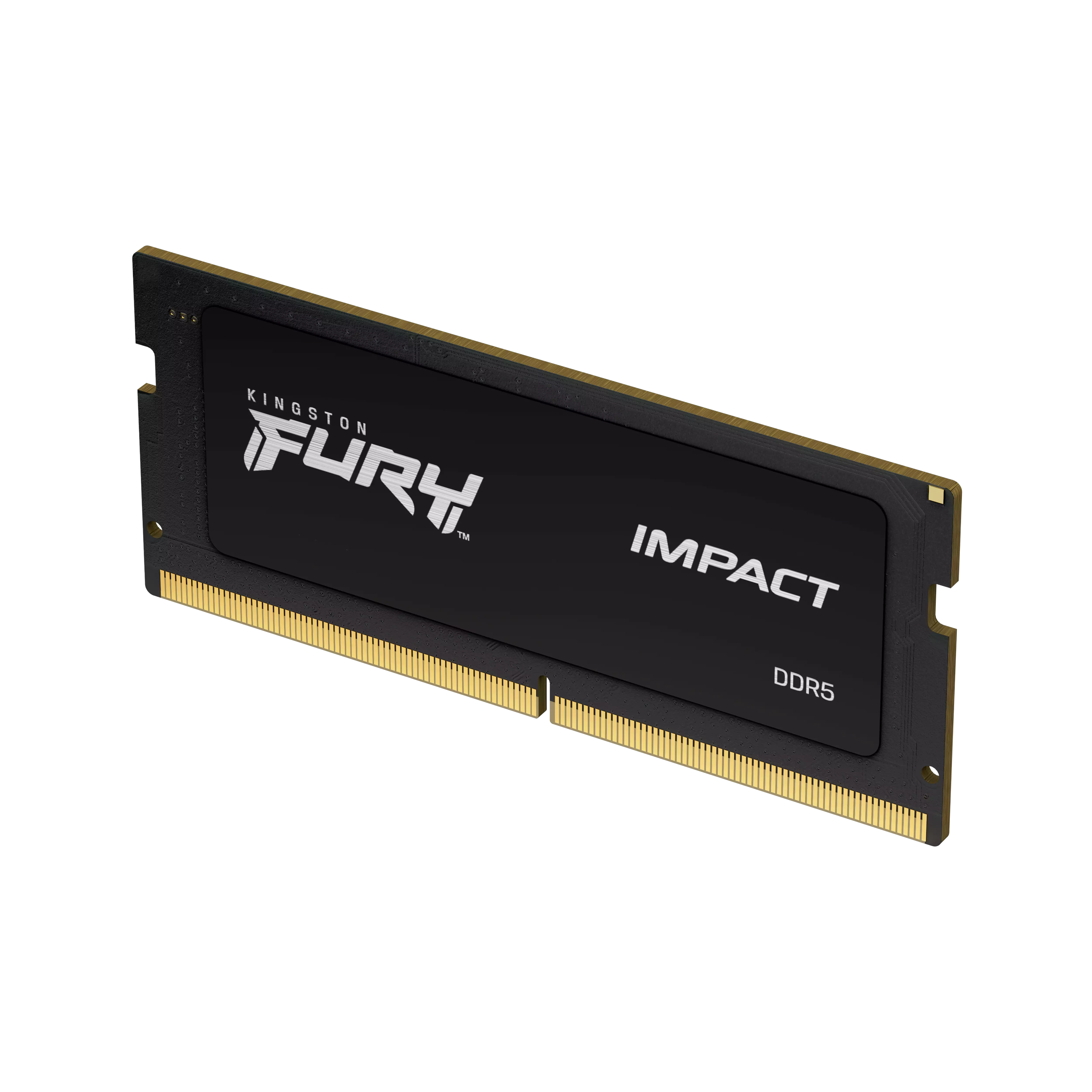 Kingston KF556S40iB-32 D5 Nb 32G Fu5600
