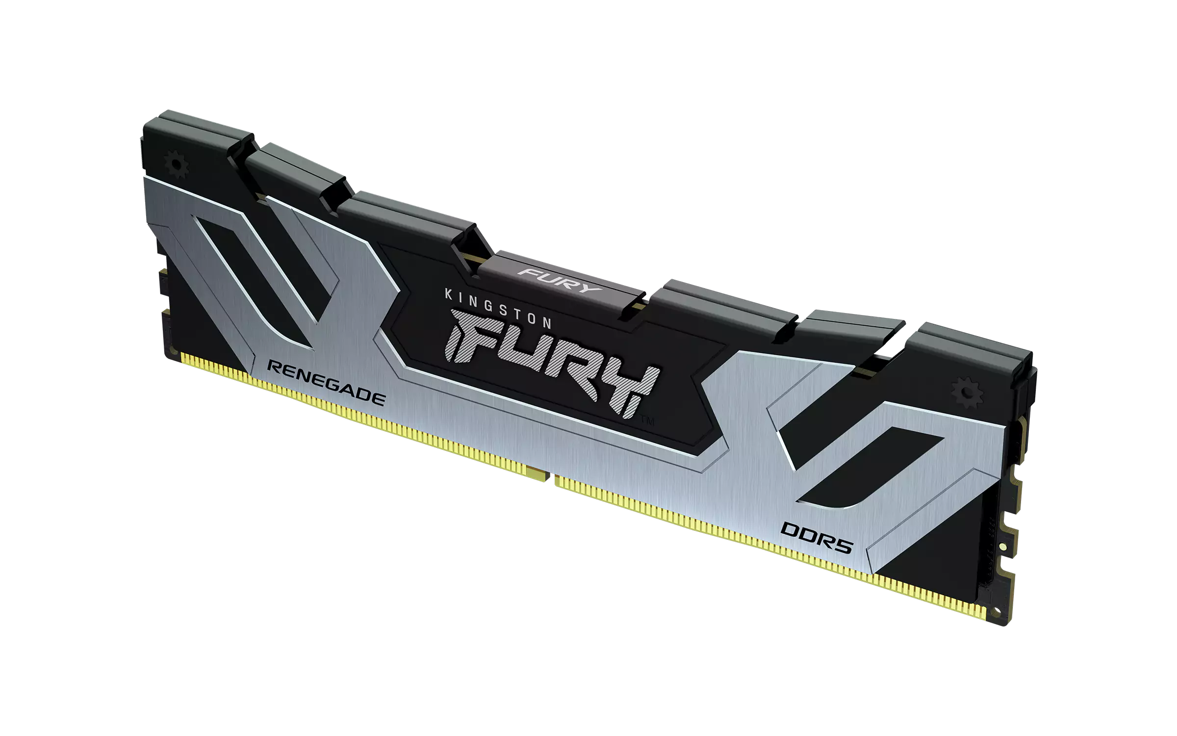 Kingston KF564C32RS-16 D5-6400 G 16Gb