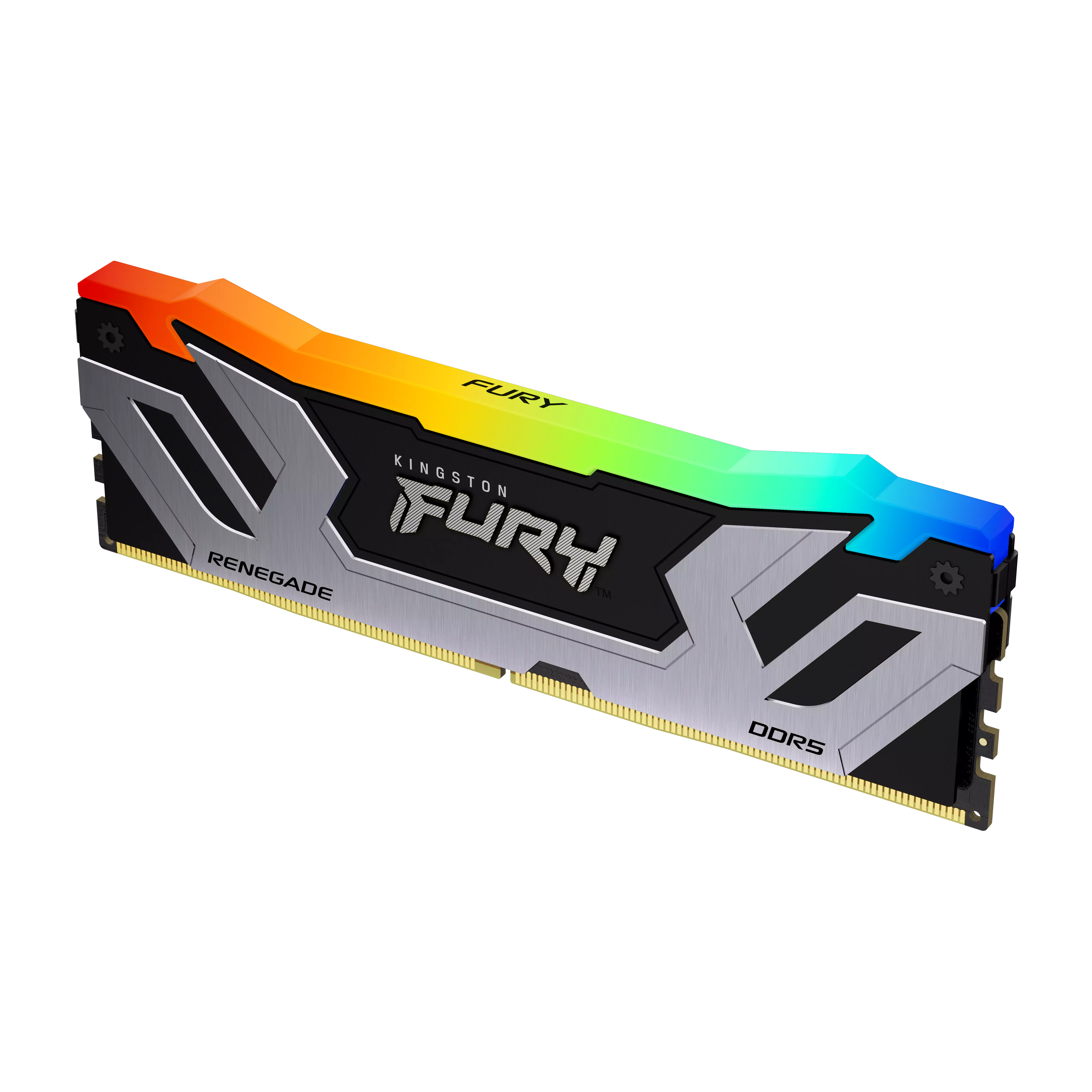 Kingston KF564C32RSA-16 D5-6400 R 16Gb