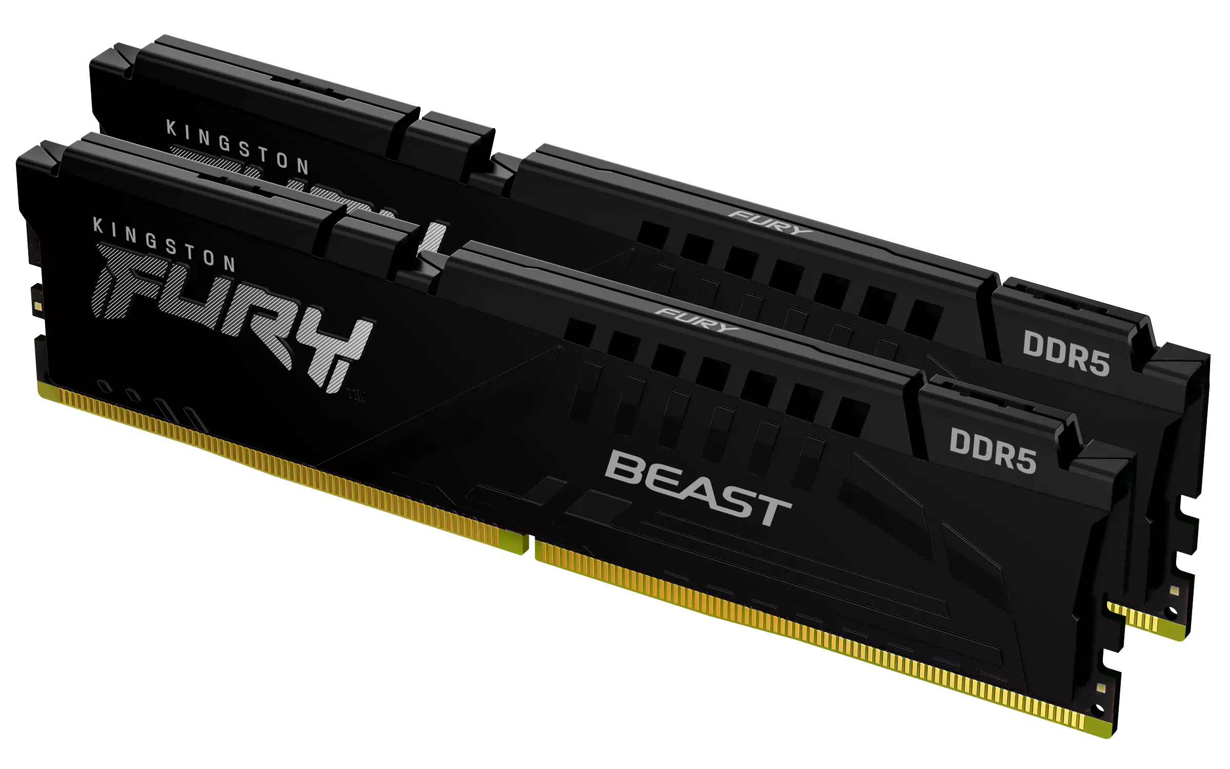 Kingston KF568C34BBK2-32 D5-6800 Be 1