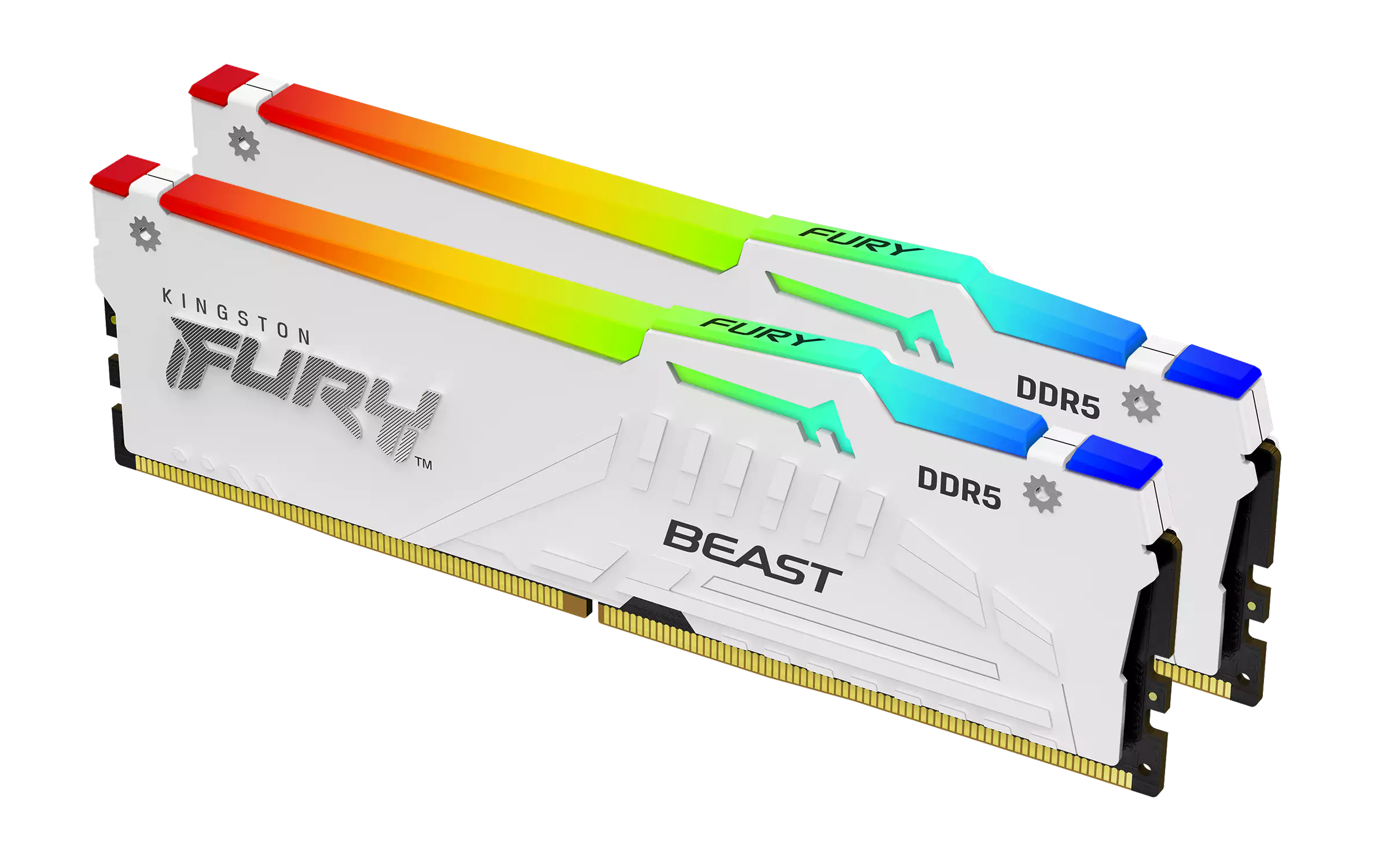 Kingston KF568C34BWAK2-32 D5-6800 R 1
