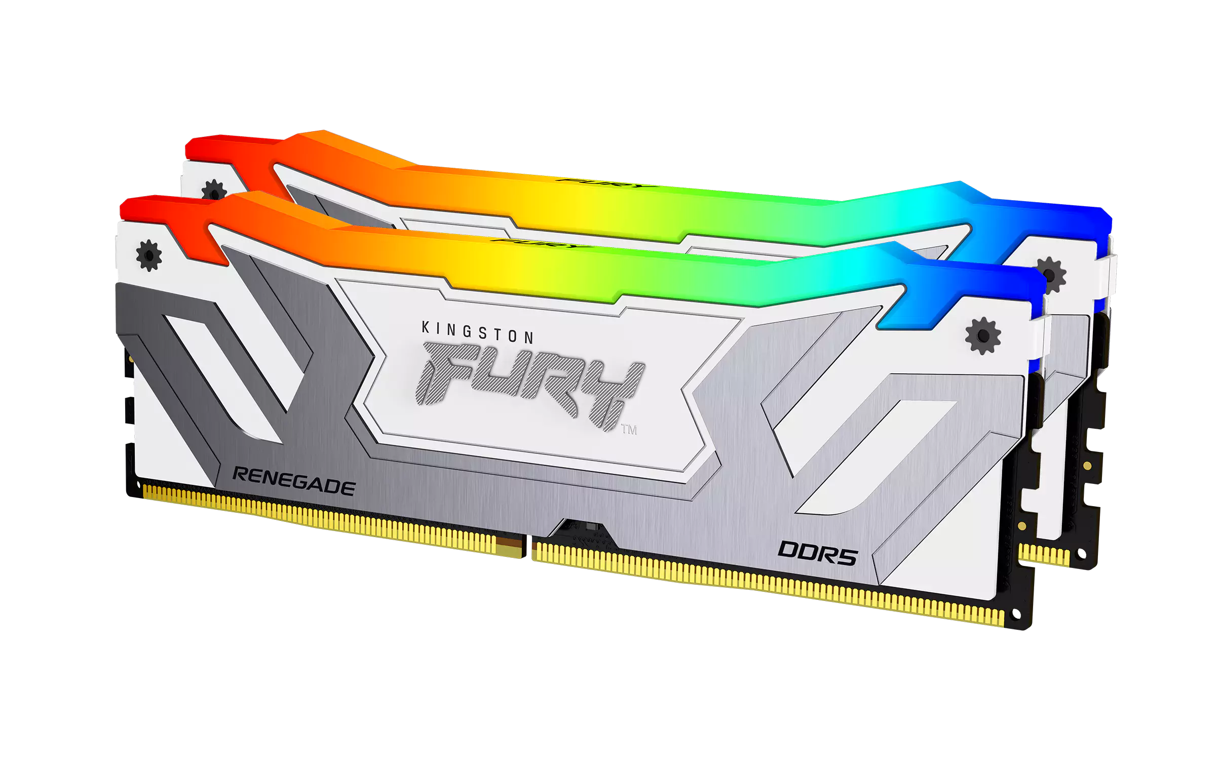 Kingston KF572C38RWAK2-32 D5-7200 R16D