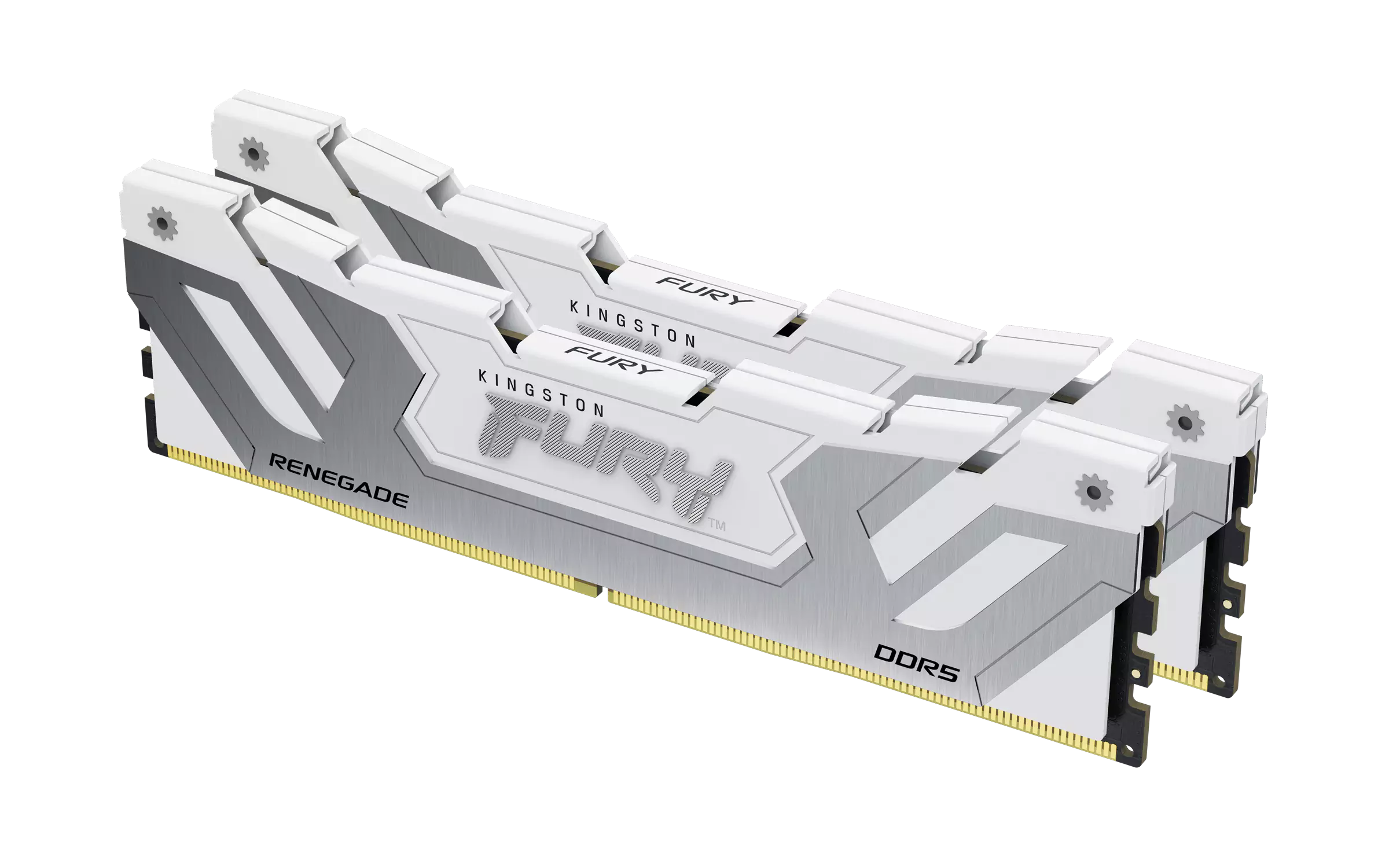 Kingston KF580C38RWK2-32 D5-8000G 16D