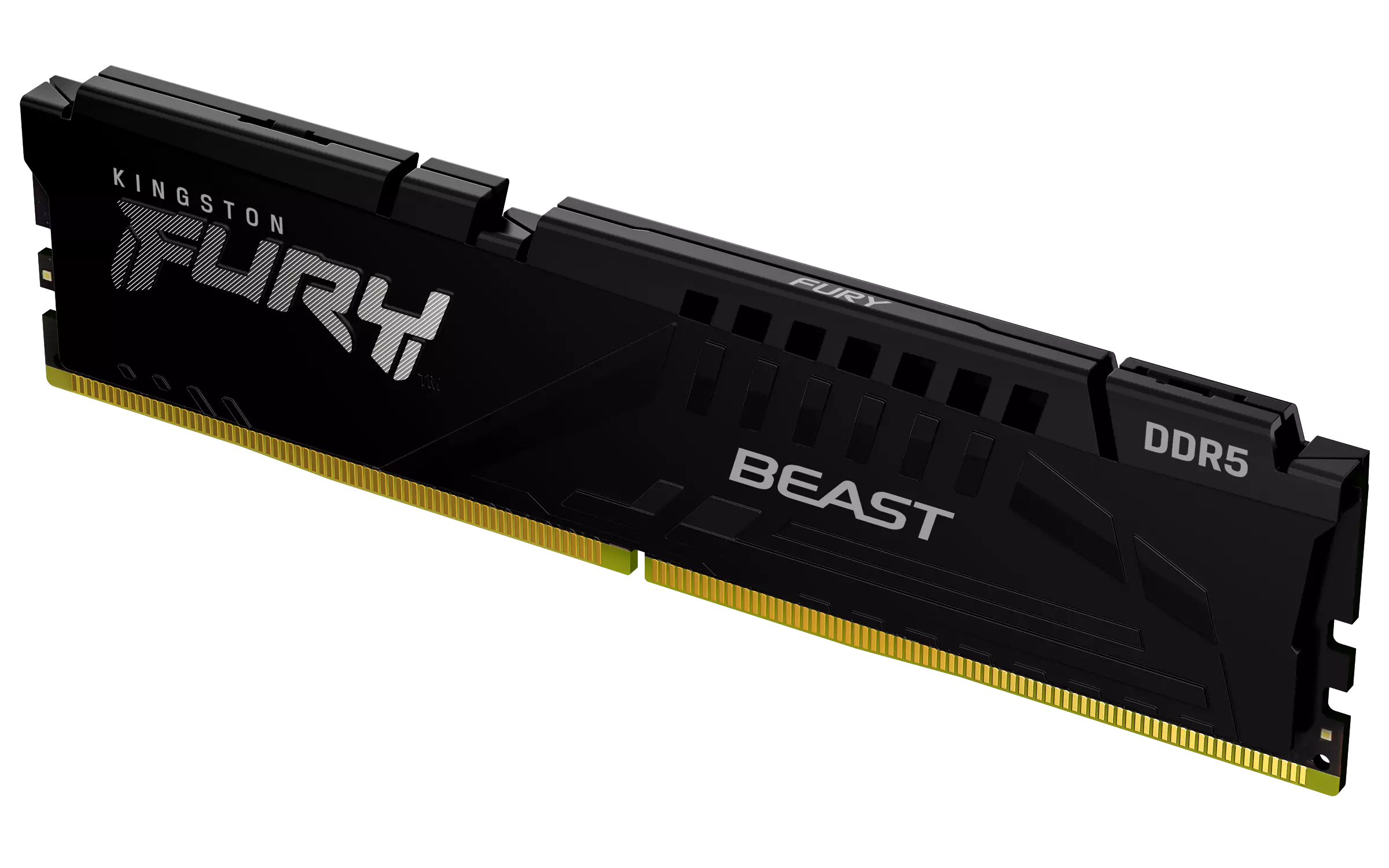 Kingston KF552C40BB?-32 D5-5200 Beast