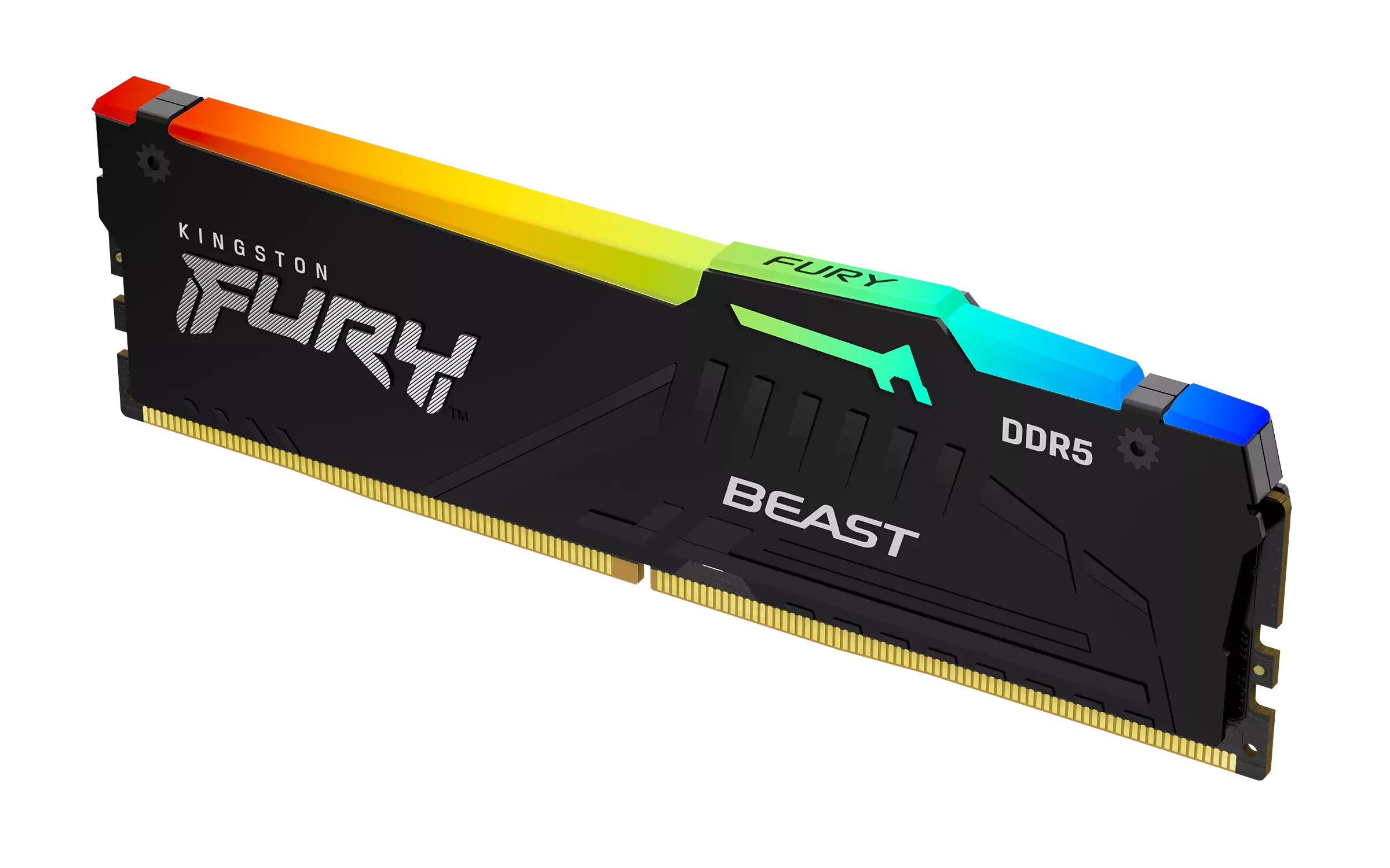 Kingston KF552C40BB?A-32 D5-5200 b.RG