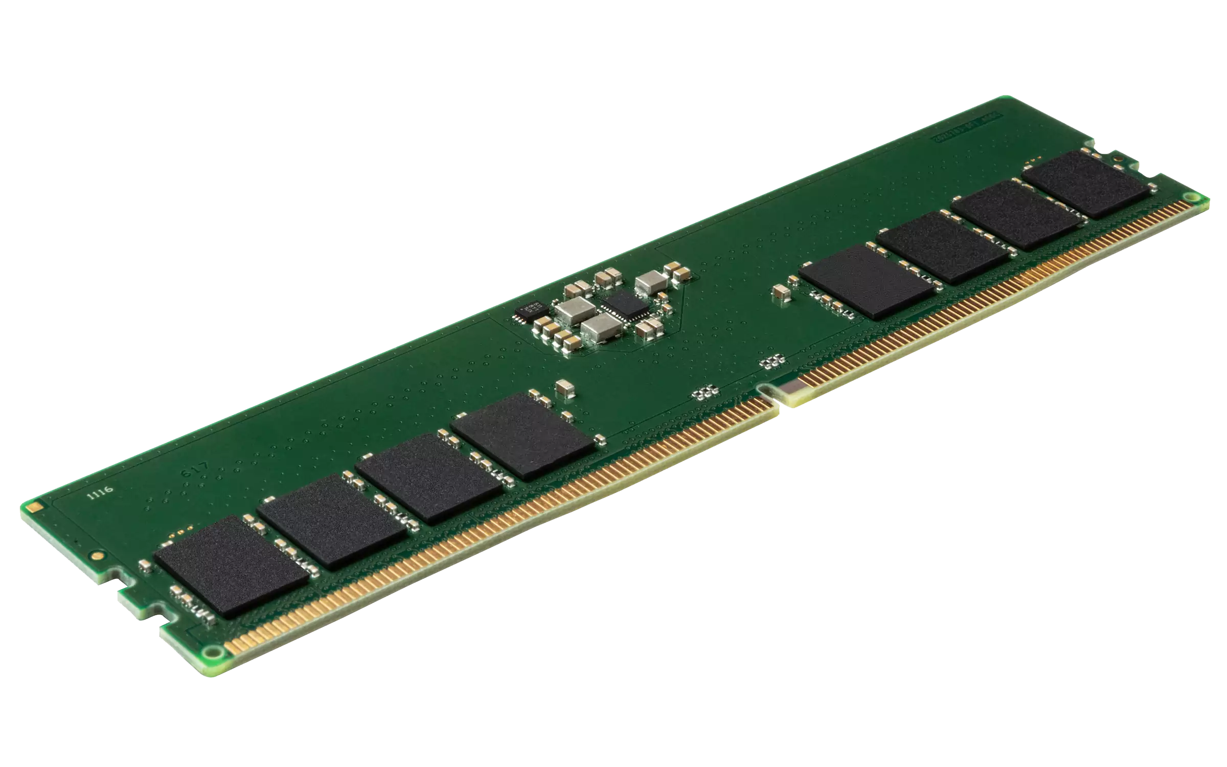 Kingston KVR56U46BD8K2-96 D5 5600 48G